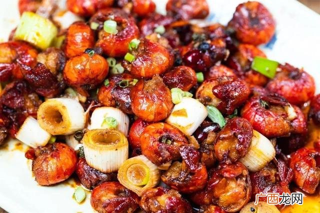 上海网红小吃一条街 上海抖音网红美食店