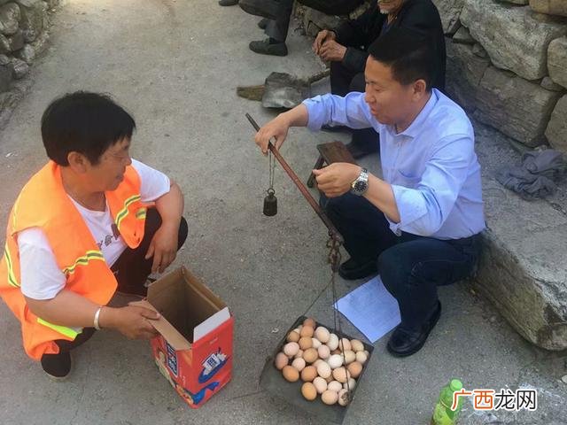 保定土豆交流群,保定创业交流群