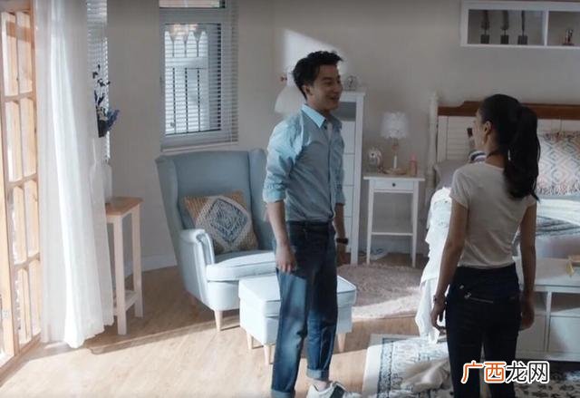 创业时代金城扮演者 创业时代男主