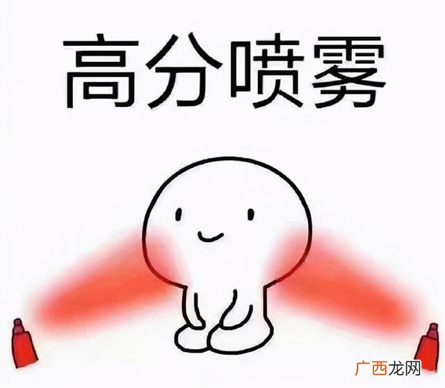 上海市中级职称有哪些专业,项目系统集成管理工程师