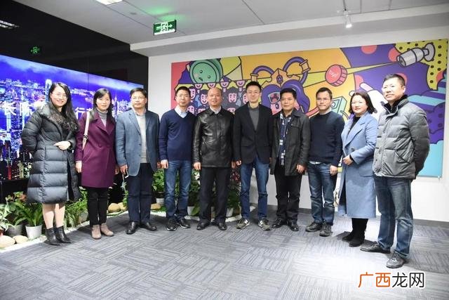 关于创业天下最新新闻,百度创业天下