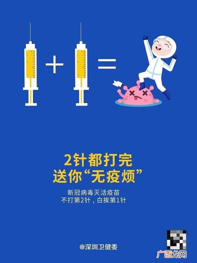 cqy什么意思网络用语 cpy吧