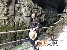 大学生创业项目策划书 重庆女大学生创业王佩