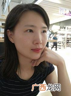 大学生创业项目策划书 重庆女大学生创业王佩