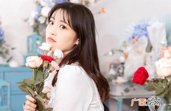 和女生约会前的细节准备，约完女生对你念念不忘