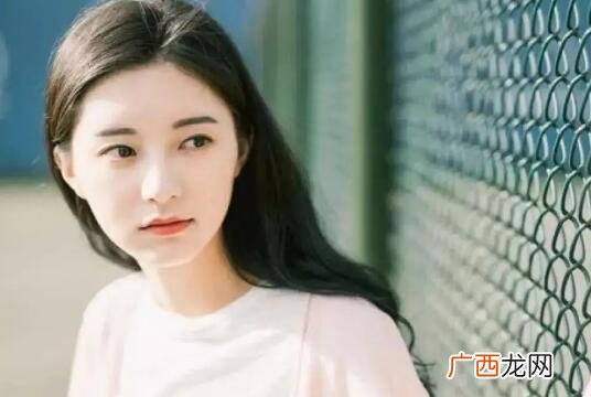 和女生约会前的细节准备，约完女生对你念念不忘
