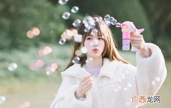 女生好感度等级划分，到第五个等级可以表白