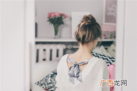 舔猫是什么意思，和舔狗完全相反