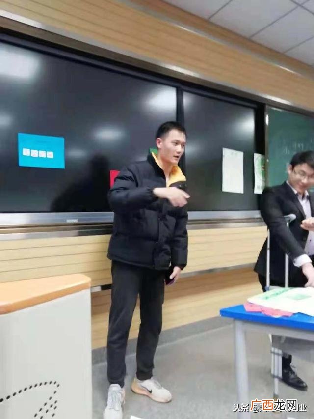 大学生创新创业课的收获 创新创业课感受与收获