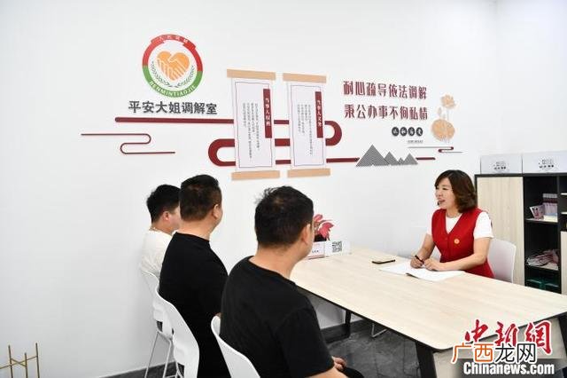 创业天下充值5000赚钱 创业天下怎么建群