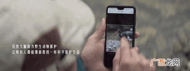 小宝哥搞笑的 广东小宝哥