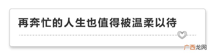 小宝哥搞笑的 广东小宝哥