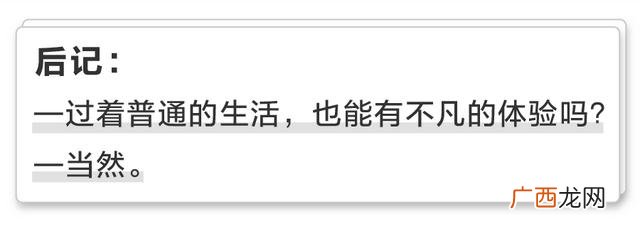 小宝哥搞笑的 广东小宝哥