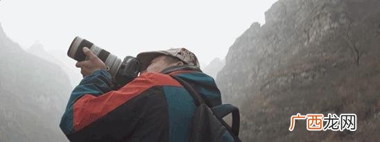 小宝哥搞笑的 广东小宝哥
