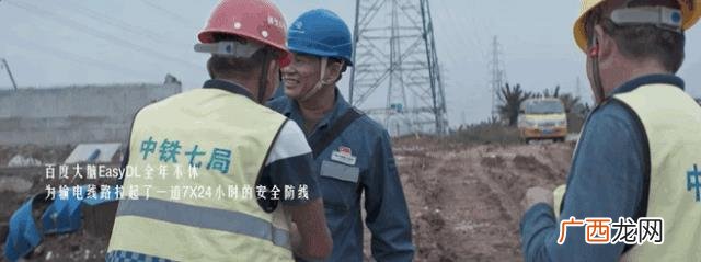 小宝哥搞笑的 广东小宝哥