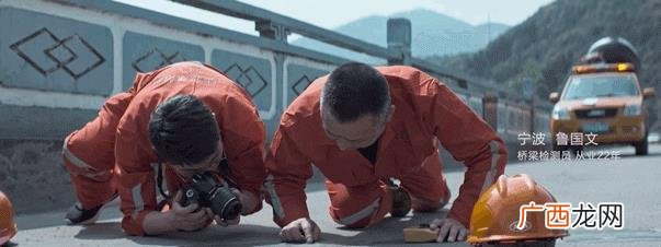 小宝哥搞笑的 广东小宝哥