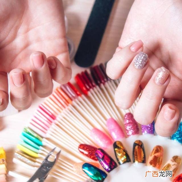 50个适合县城做的生意 义乌适合创业吗