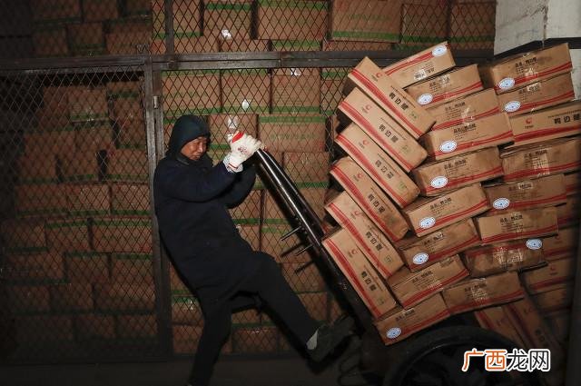 50个适合县城做的生意 义乌适合创业吗