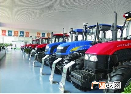 50个适合县城做的生意 义乌适合创业吗