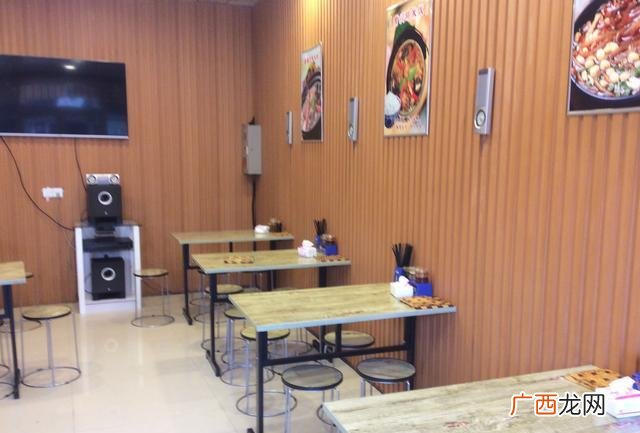 50个适合县城做的生意 义乌适合创业吗