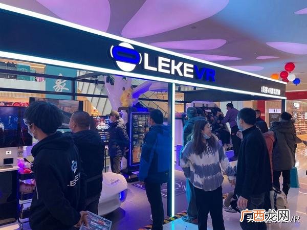 互联网100个创业项目 5g互联网项目加盟