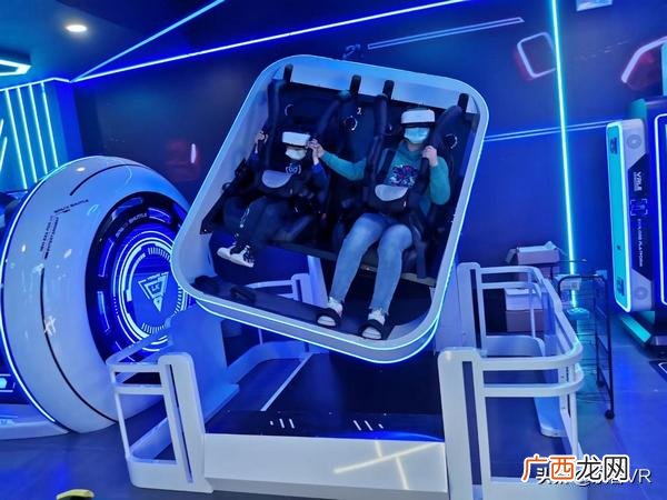 互联网100个创业项目 5g互联网项目加盟