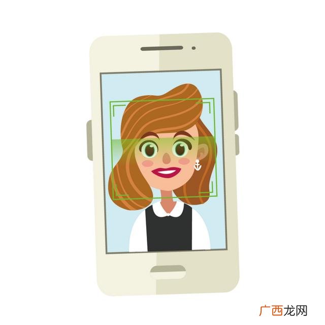 创业之路议论文八百字 创业之路作文题目