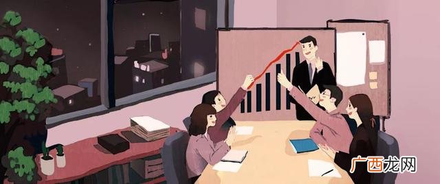 创业之路议论文八百字 创业之路作文题目