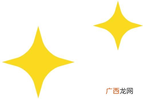 创业之路议论文八百字 创业之路作文题目