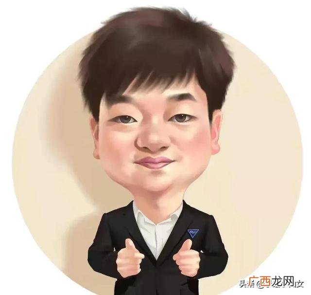 创业微信头像图片大全 霸气,创业微信头像图片大全女人