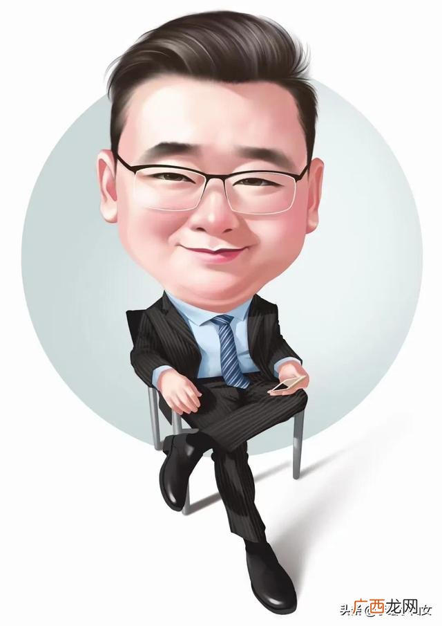 创业微信头像图片大全 霸气,创业微信头像图片大全女人