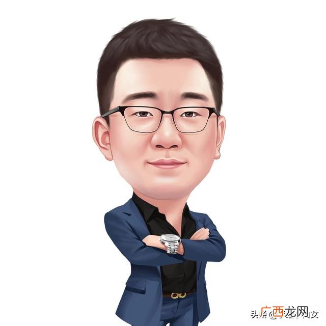 创业微信头像图片大全 霸气,创业微信头像图片大全女人