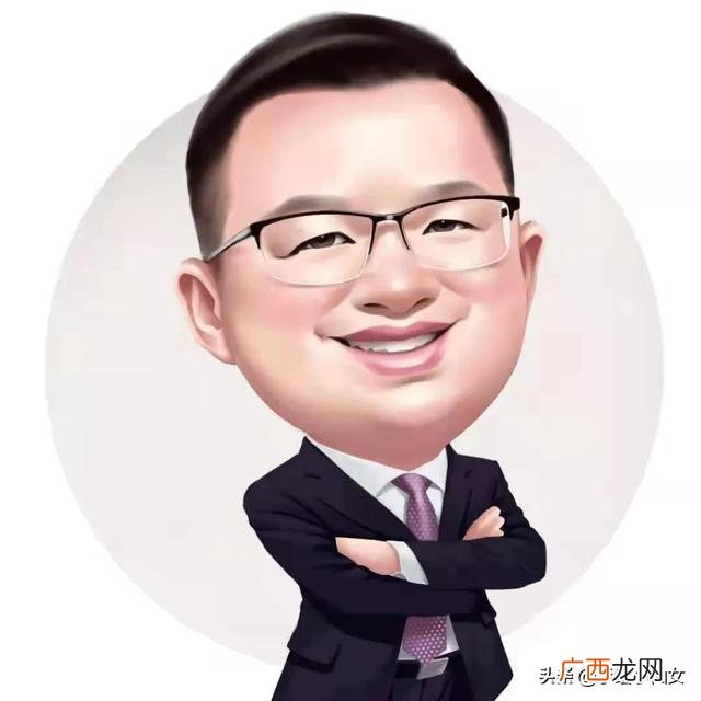创业微信头像图片大全 霸气,创业微信头像图片大全女人