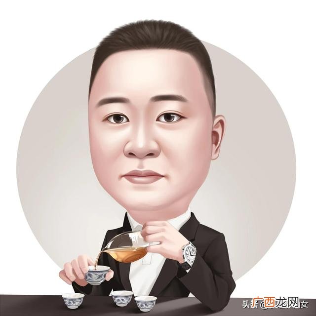 创业微信头像图片大全 霸气,创业微信头像图片大全女人