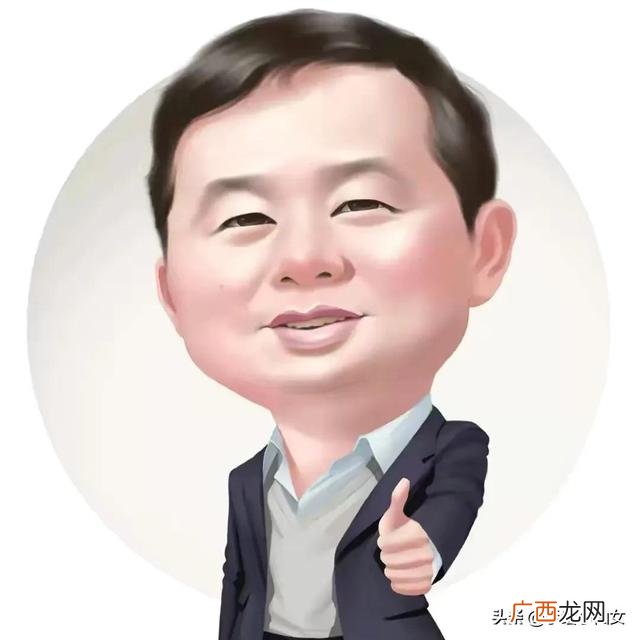 创业微信头像图片大全 霸气,创业微信头像图片大全女人