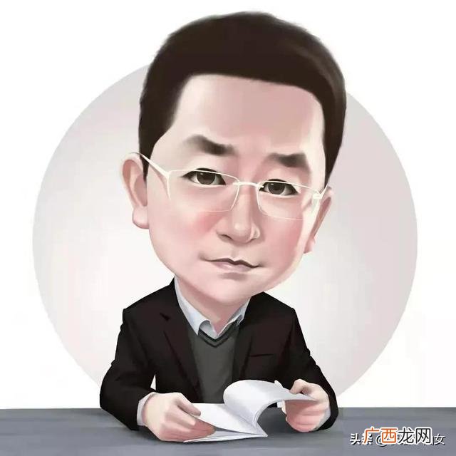 创业微信头像图片大全 霸气,创业微信头像图片大全女人