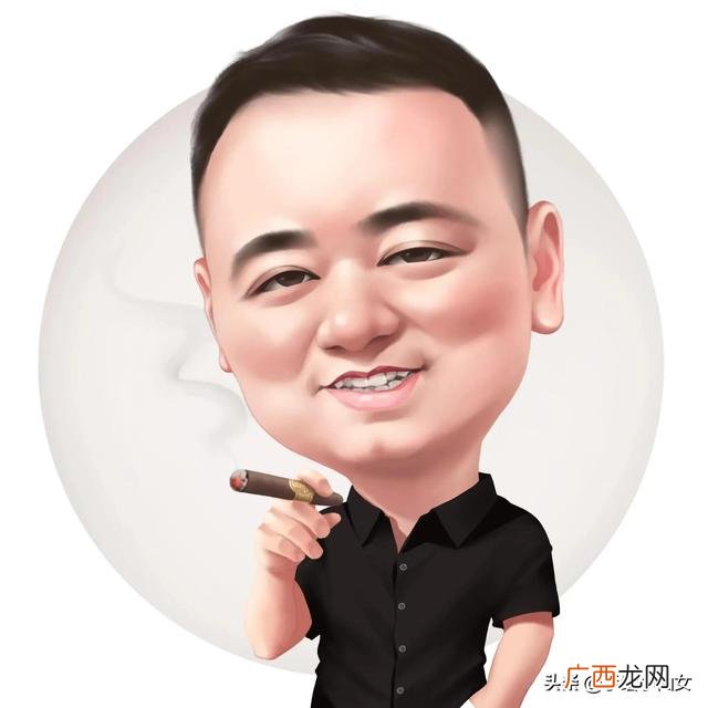 创业微信头像图片大全 霸气,创业微信头像图片大全女人