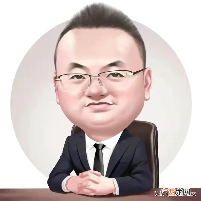 创业微信头像图片大全 霸气,创业微信头像图片大全女人