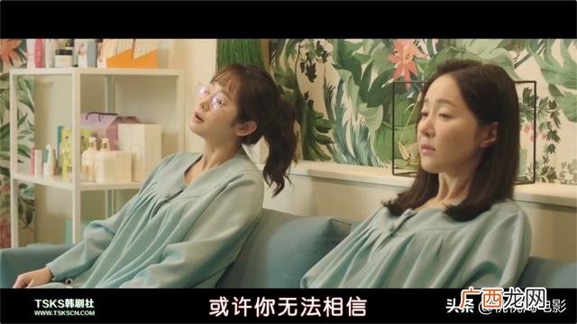 吃奶鱼项目加盟,吃奶鱼是什么项目