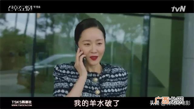 吃奶鱼项目加盟,吃奶鱼是什么项目