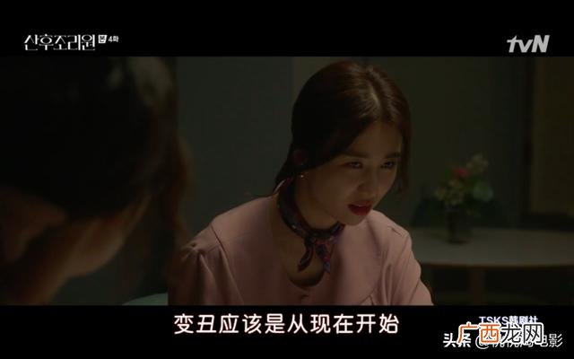 吃奶鱼项目加盟,吃奶鱼是什么项目