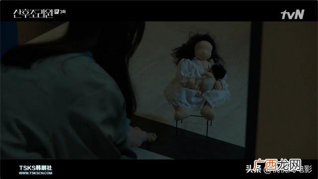 吃奶鱼项目加盟,吃奶鱼是什么项目