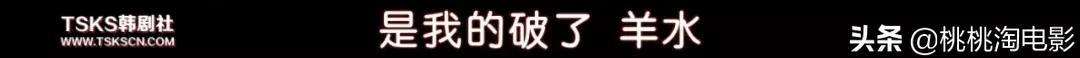 吃奶鱼项目加盟,吃奶鱼是什么项目