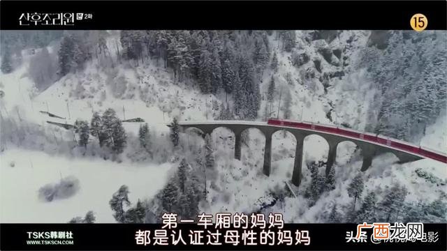 吃奶鱼项目加盟,吃奶鱼是什么项目