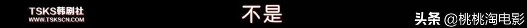 吃奶鱼项目加盟,吃奶鱼是什么项目
