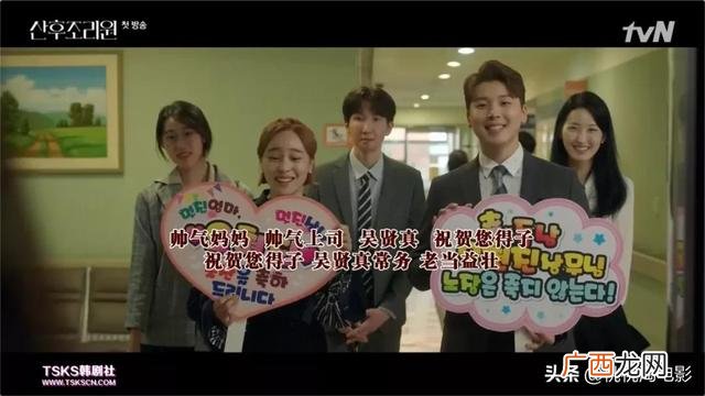 吃奶鱼项目加盟,吃奶鱼是什么项目