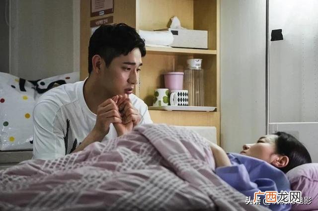 吃奶鱼项目加盟,吃奶鱼是什么项目