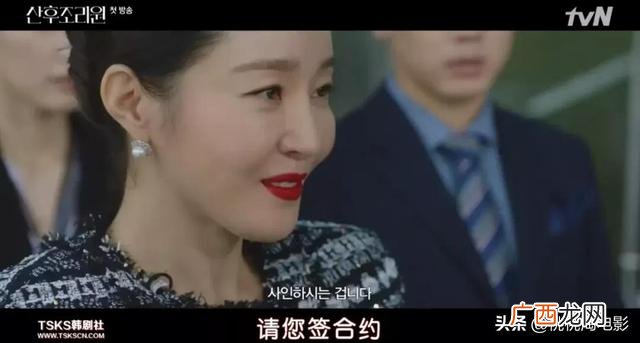 吃奶鱼项目加盟,吃奶鱼是什么项目
