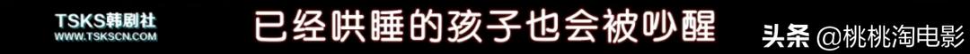 吃奶鱼项目加盟,吃奶鱼是什么项目