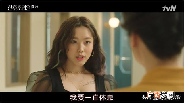 吃奶鱼项目加盟,吃奶鱼是什么项目
